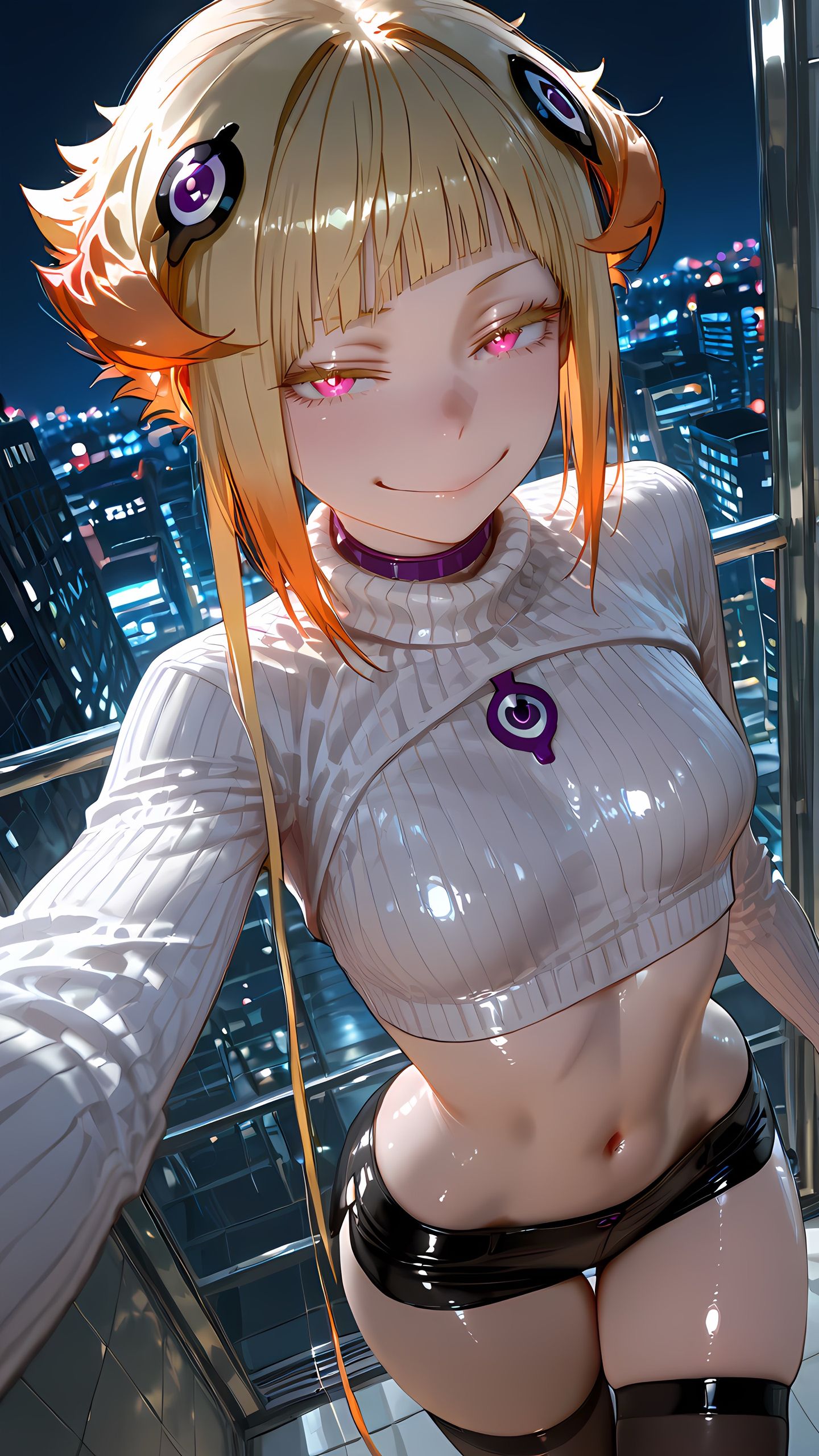 最恶劣的大罪司卡佩拉 从零开始的异世界生活 雌小鬼 黑丝