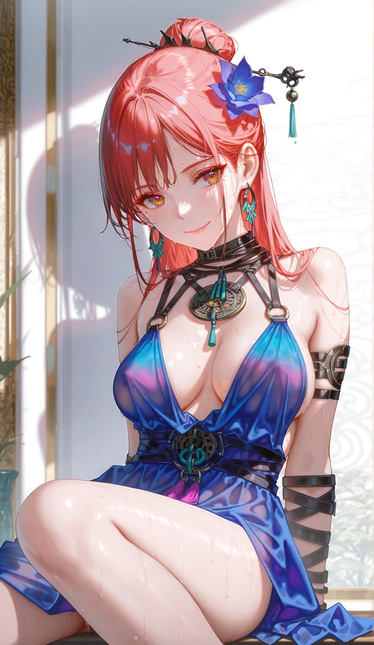 降臣 画江湖之不良人 国漫动漫壁纸图片