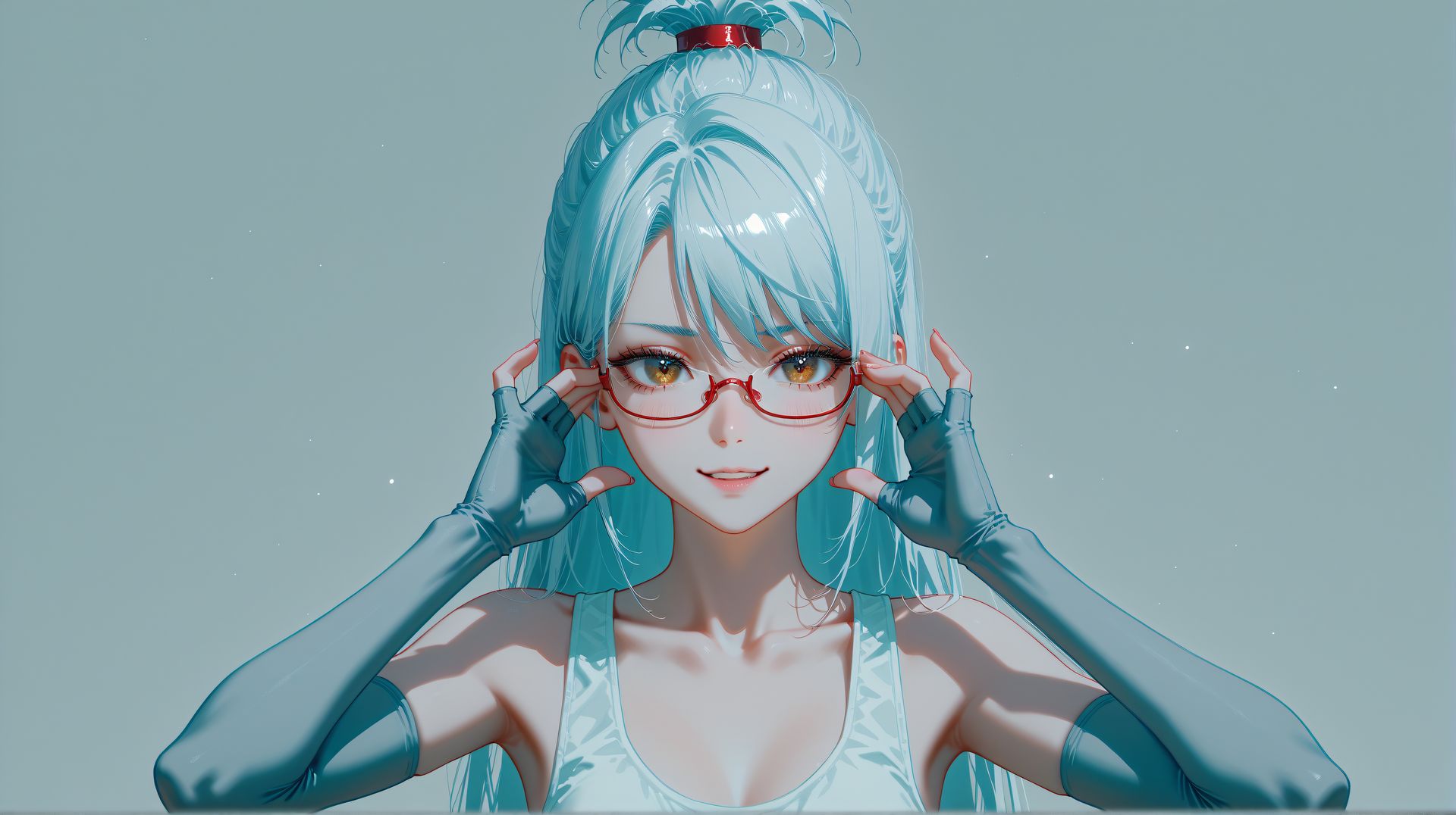 电脑壁纸桌面高清🐾Share wallpaper 当哒当 绫濑星子