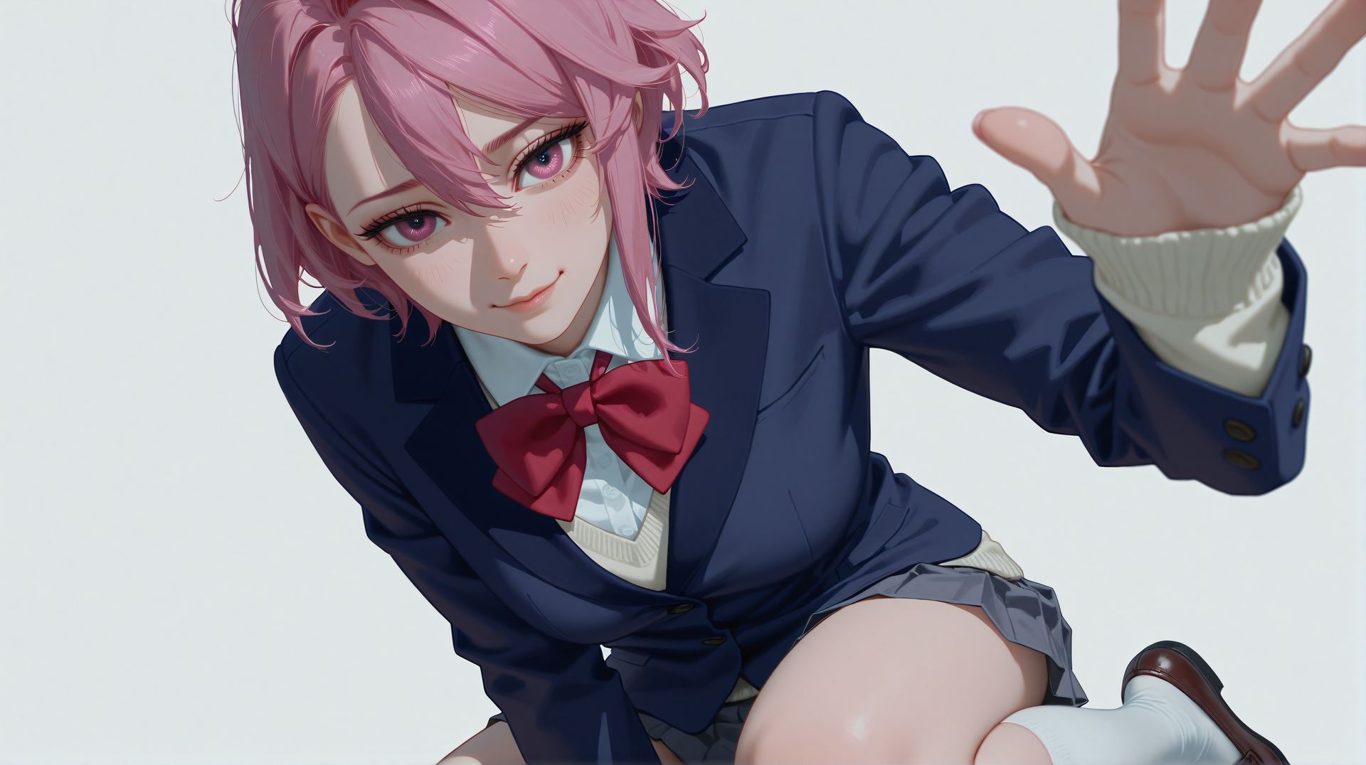 电脑壁纸桌面高清🐾Share wallpaper 当哒当 白鸟爱罗