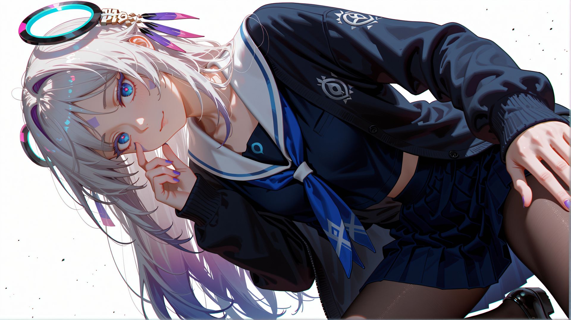 🐾Share丨原神壁纸丨茜特菈莉 Wallpaper 电脑壁纸