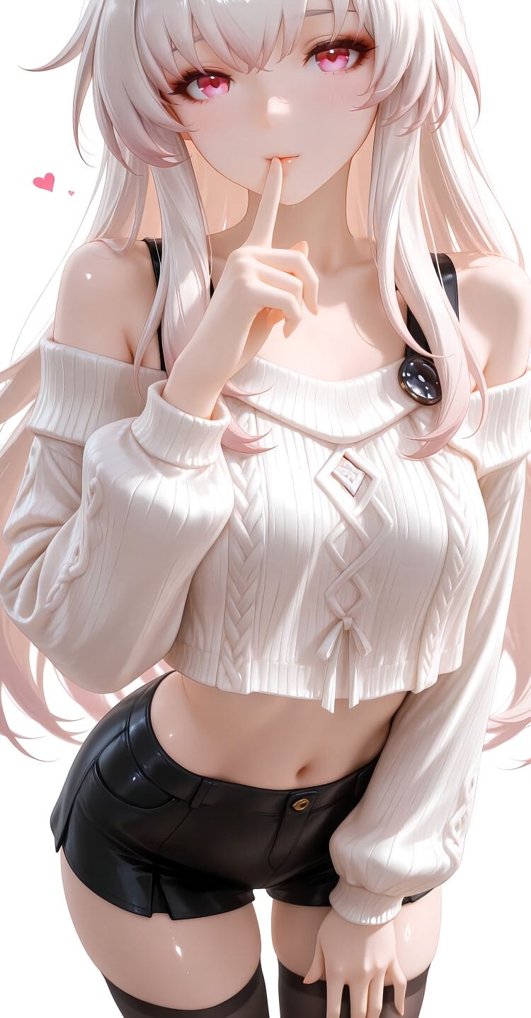 壁纸 二次元原神 胡桃 游戏 黑丝过膝袜 佩拉 克拉拉 崩坏星穹铁道